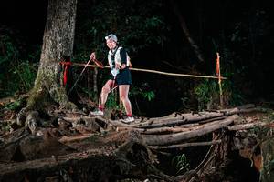 BIB: 
                            <button type="button" onclick="openModal(27429035)" class="btn btn-primary btn-sm float-right btn-popup" data-toggle="modal" data-target=".modal-high-quality">
                        <i class="fas fa-shopping-cart"></i> Add to Cart
                    </button>
                                            <button type="button" onclick="isThisMe(27429035, true)" class="btn btn-success btn-sm float-right btn-popup btn-isme hidden" data-toggle="tooltip" data-placement="bottom" title="นี่คือรูปของคุณใช่ไหม คลิกที่นี่เพื่อเอาเข้าอัลบั้ม">
                        <i class="fas fa-plus"></i> Add to album
                    </button>
                    <button type="button" onclick="isThisMe(27429035, false)" class="btn btn-warning btn-sm float-right btn-popup btn-isnotme hidden">
                        <i class="fas fa-ban"></i> Remove from album
                    </button>